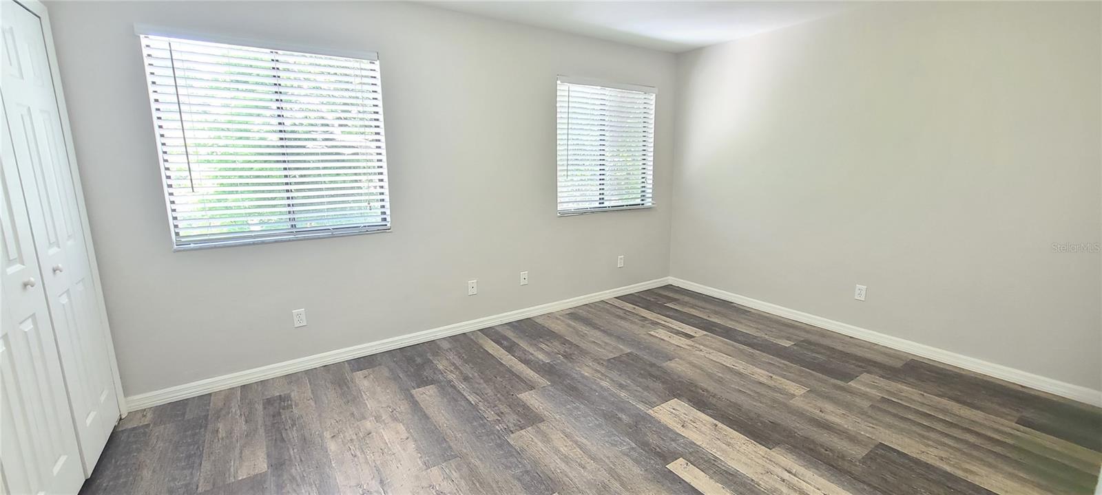 1304 Deer Springs Rd Property Photo 25