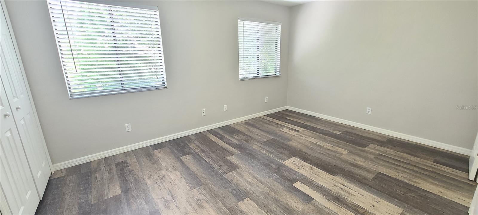 1304 Deer Springs Rd Property Photo 27