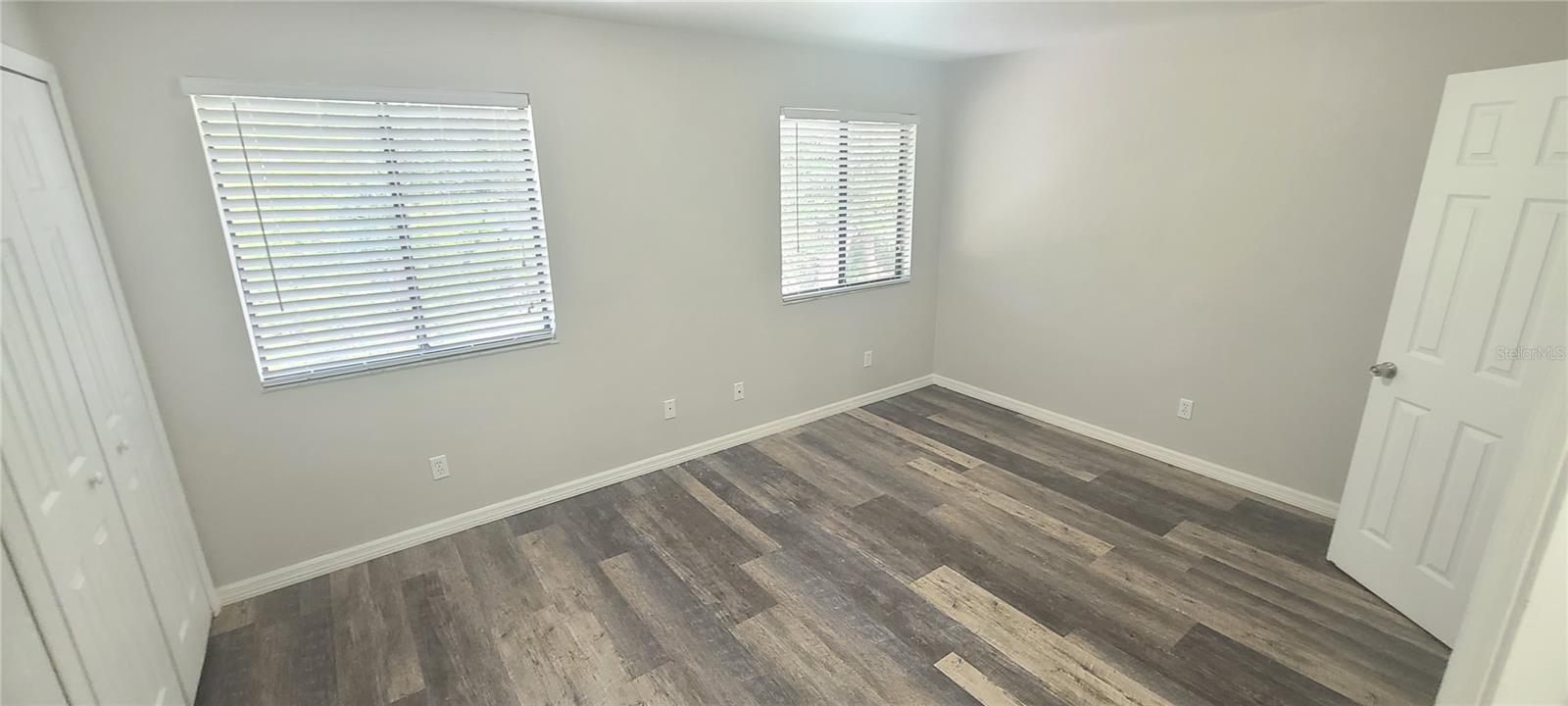 1304 Deer Springs Rd Property Photo 28