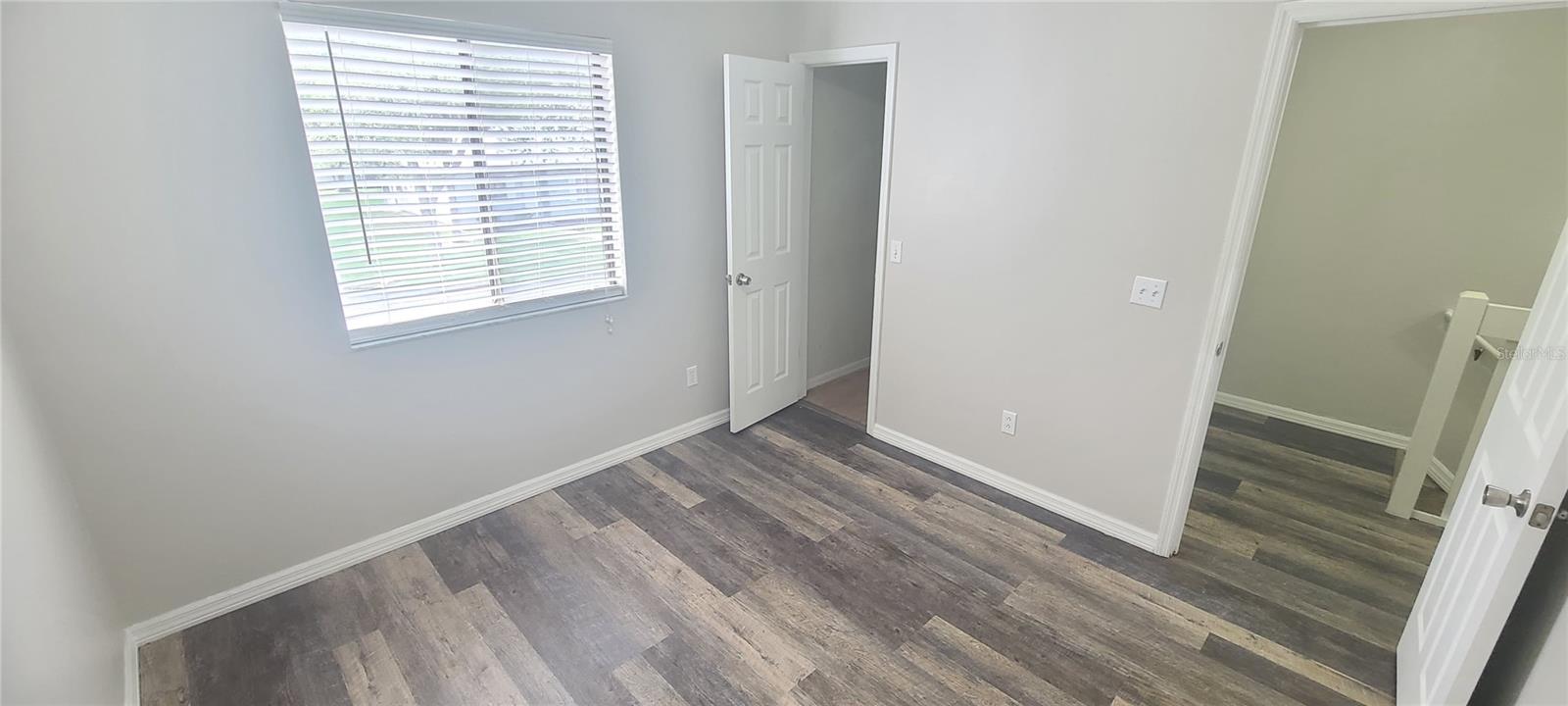 1304 Deer Springs Rd Property Photo 34