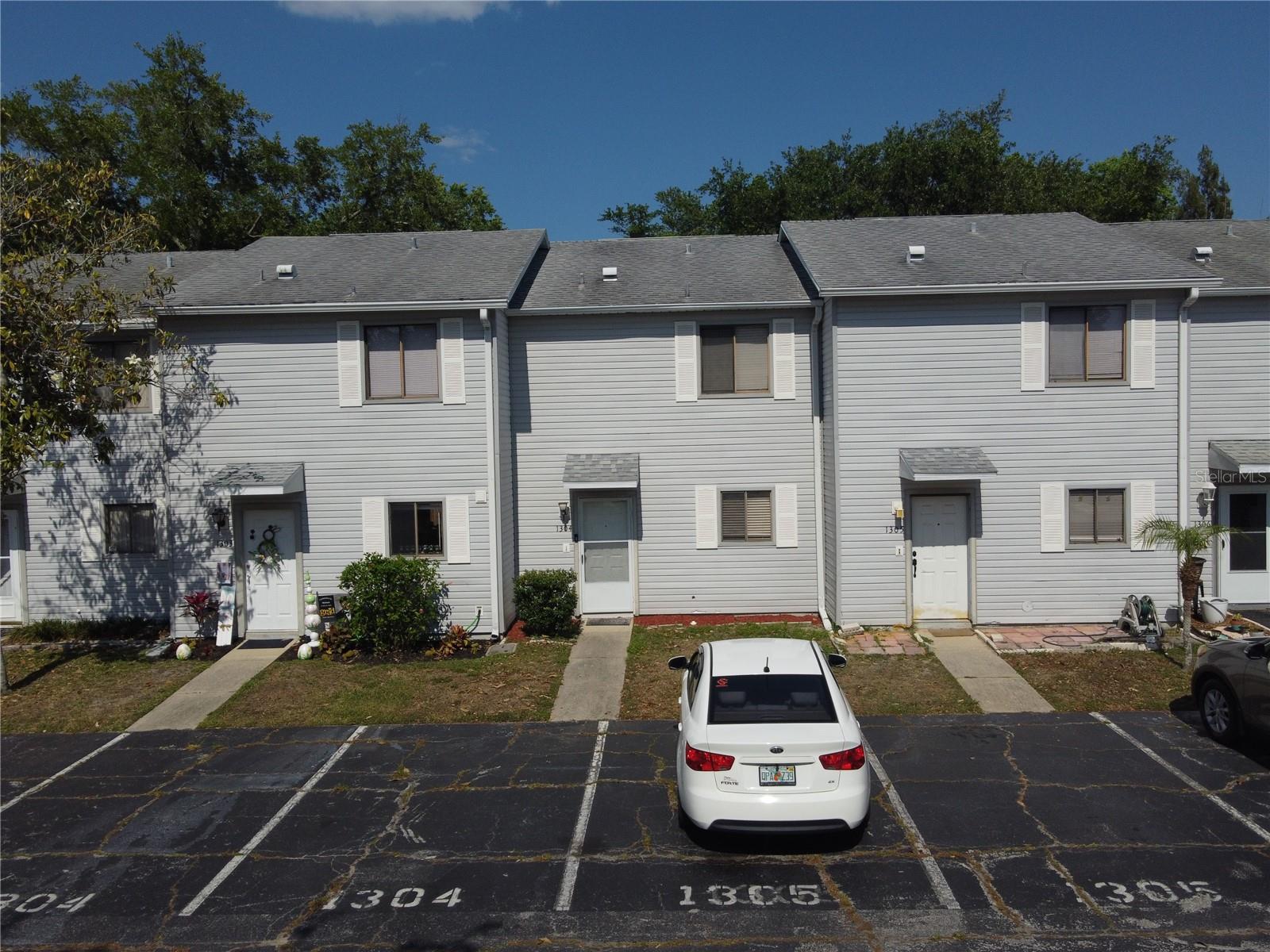 1304 Deer Springs Rd Property Photo 41