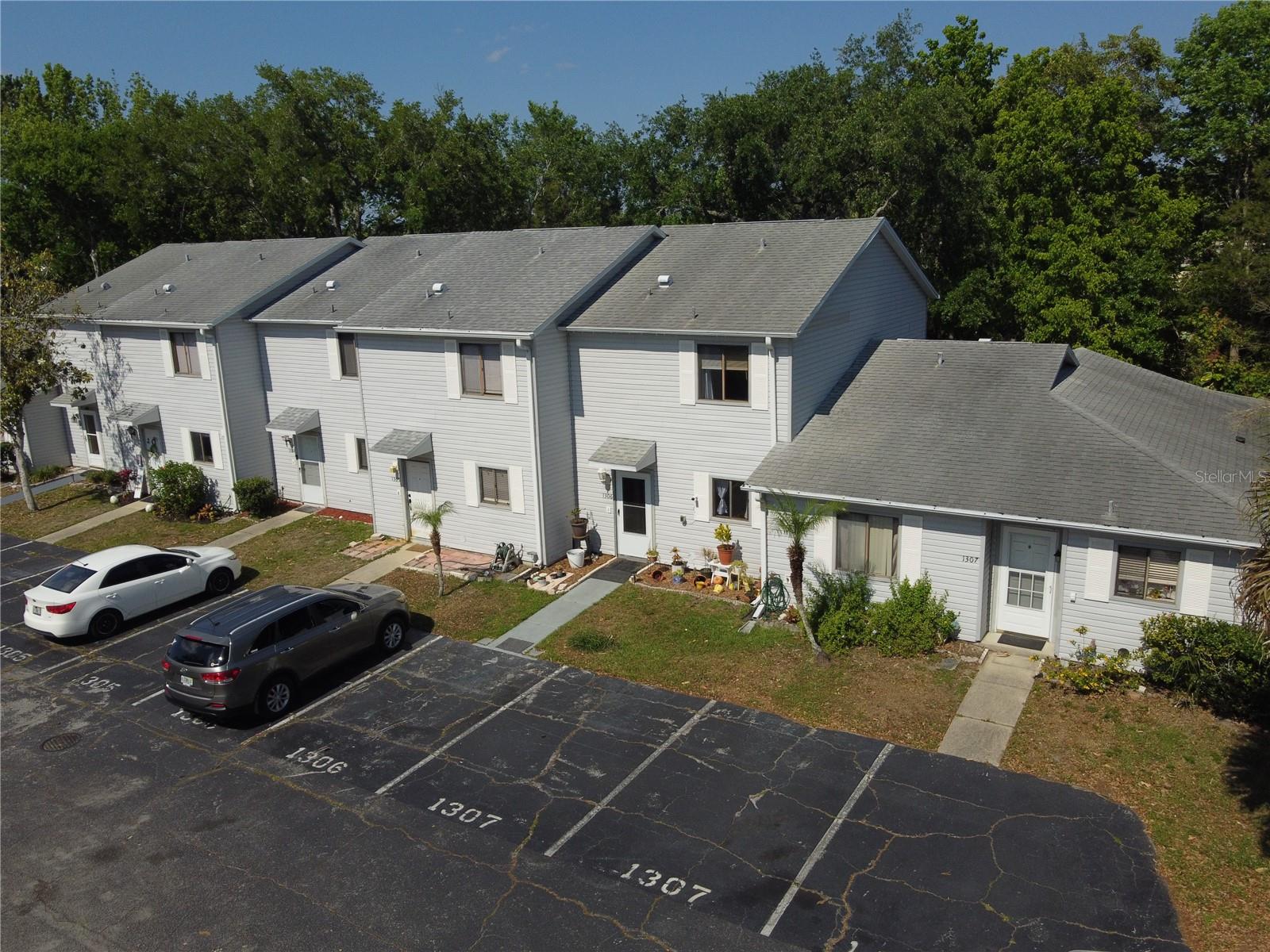 1304 Deer Springs Rd Property Photo 42