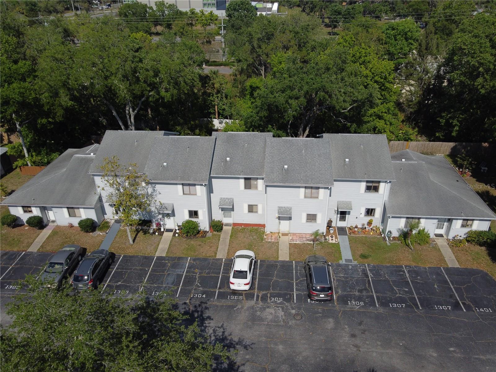 1304 Deer Springs Rd Property Photo 43