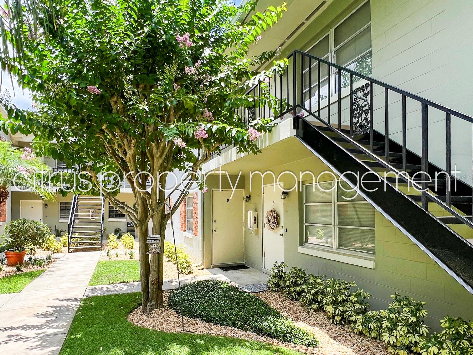3026 Fairway Ln #b Property Photo 3