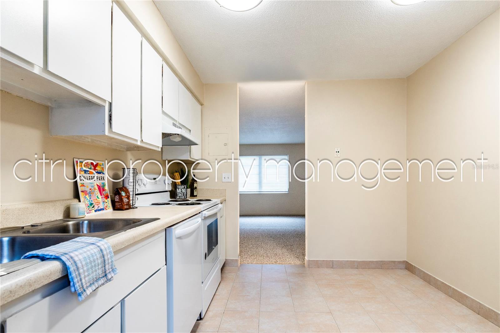 3026 Fairway Ln #b Property Photo 6