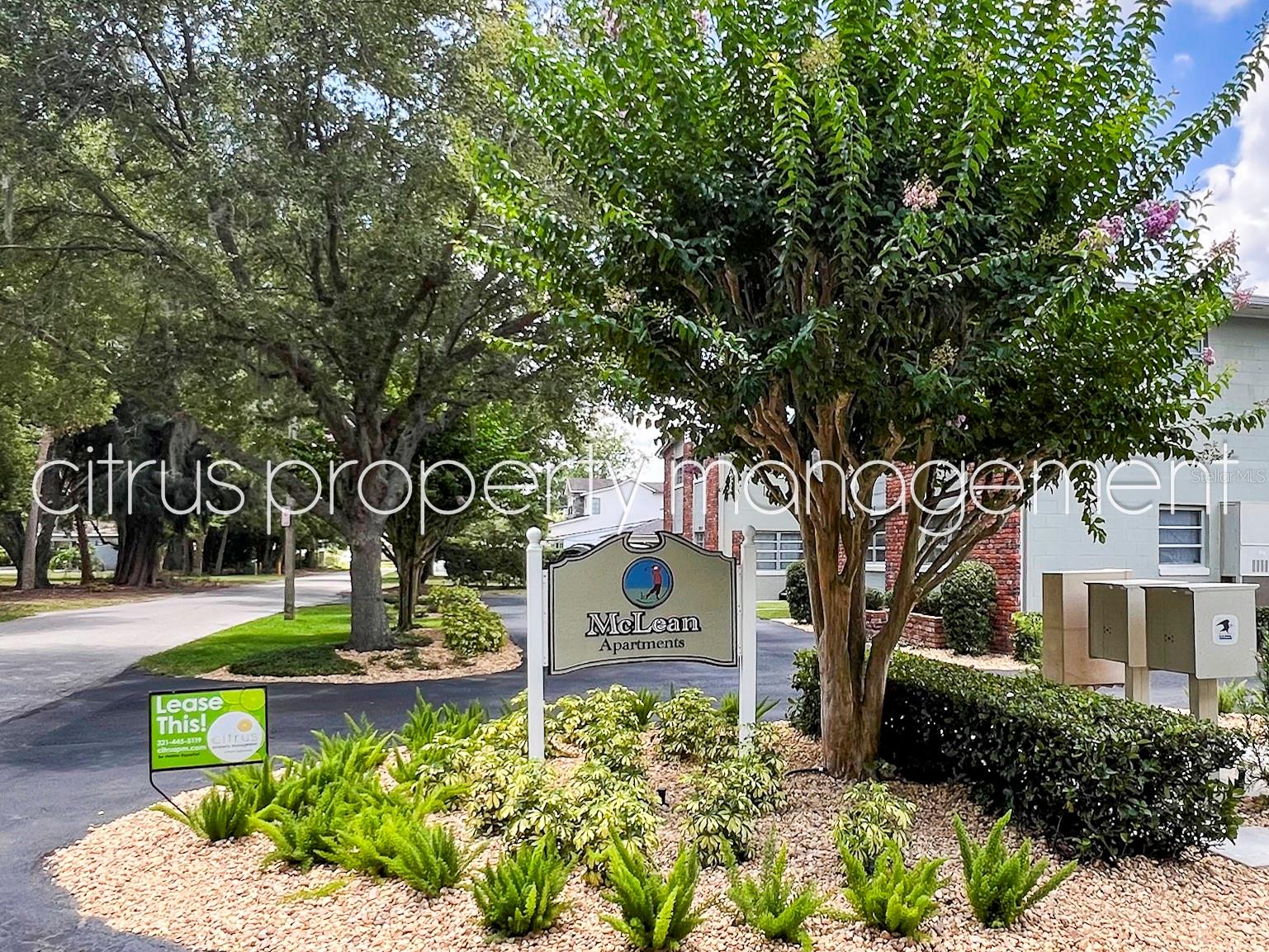 3026 Fairway Ln #b Property Photo 17