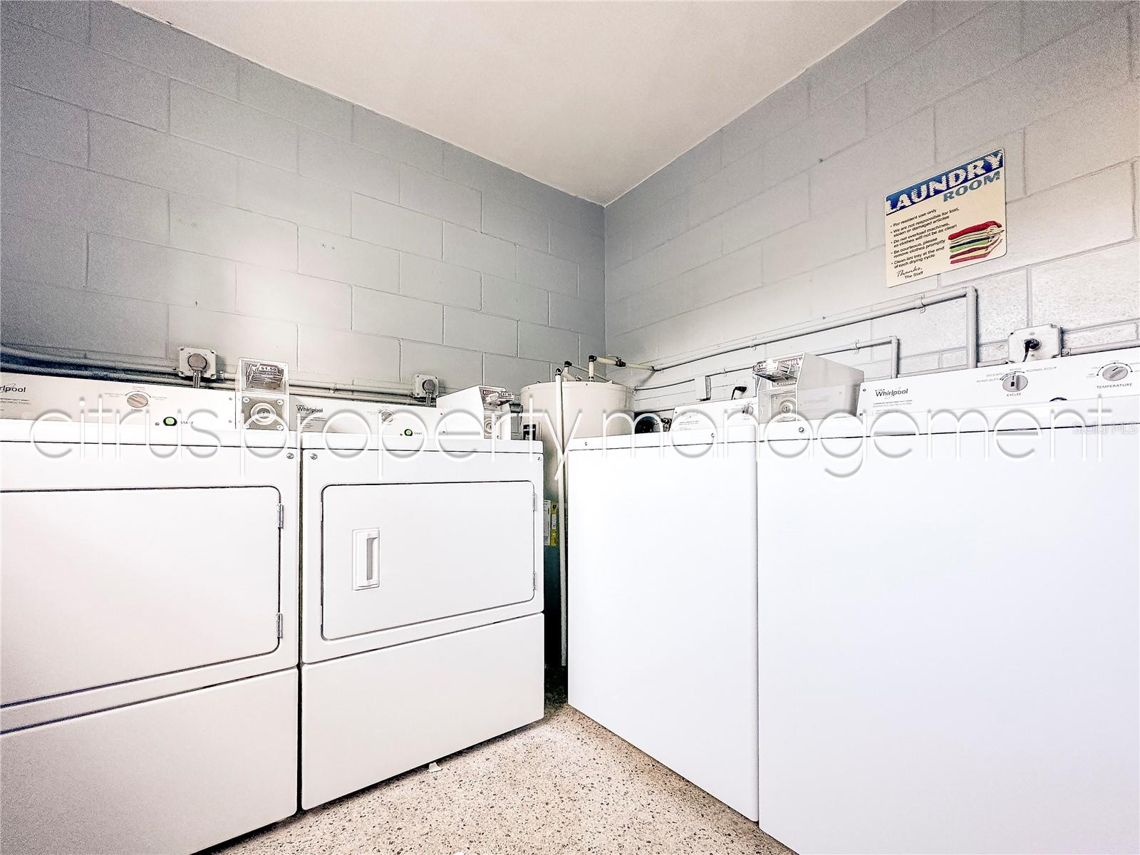 3026 Fairway Ln #b Property Photo 18