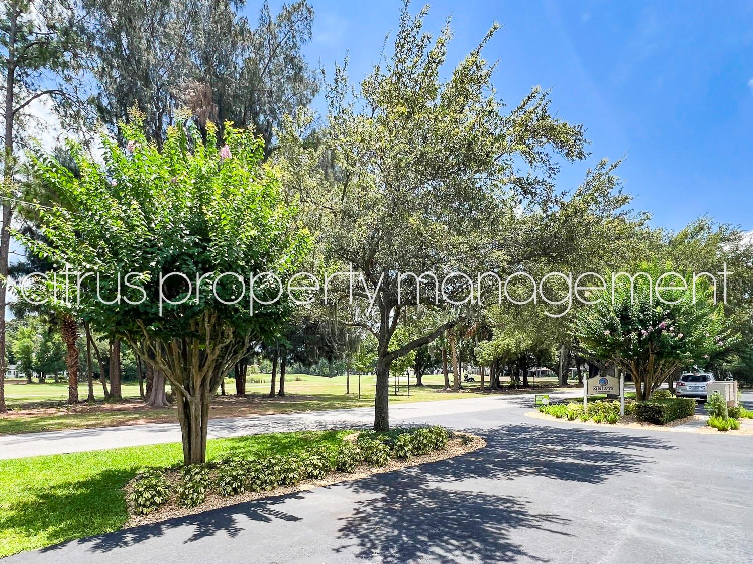 3026 Fairway Ln #b Property Photo 19