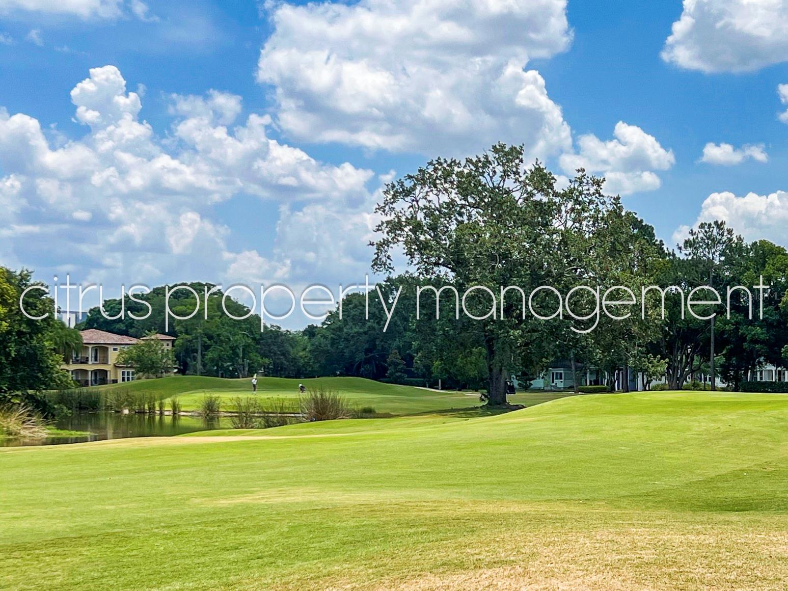 3026 Fairway Ln #b Property Photo 21