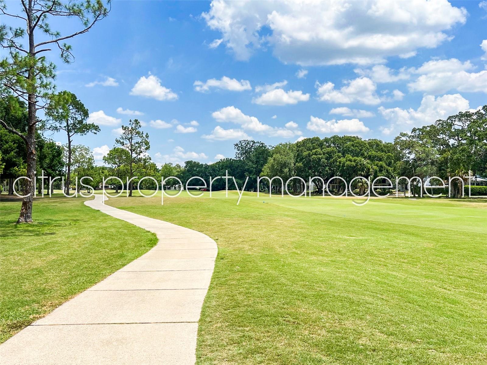 3026 Fairway Ln #b Property Photo 22
