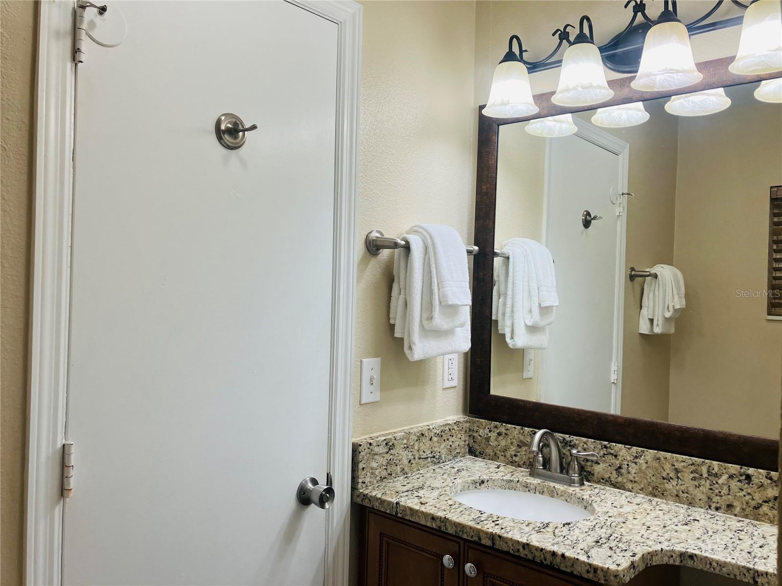 1111 Spaceport Ct Property Photo 5