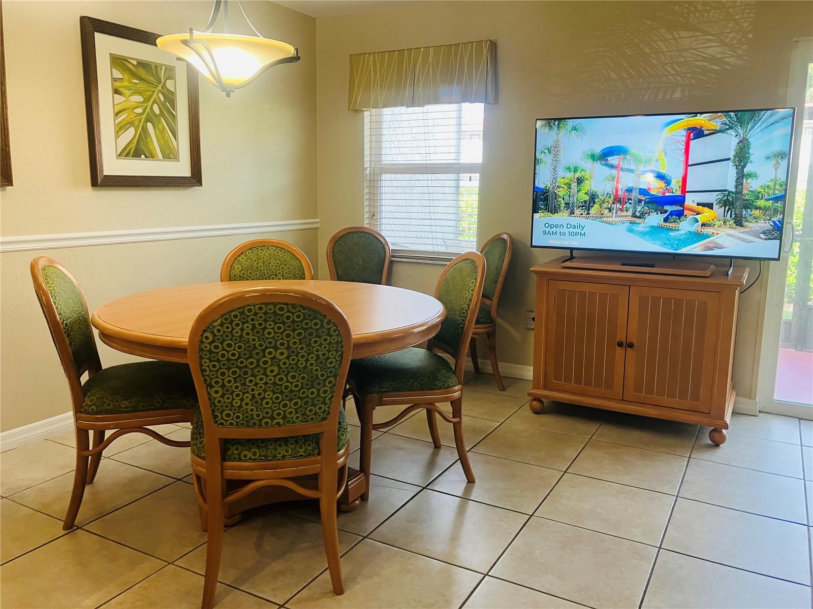 1111 Spaceport Ct Property Photo 6
