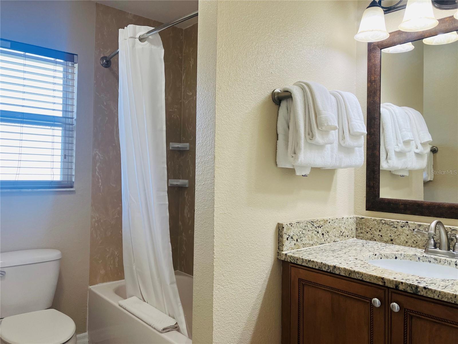 1111 Spaceport Ct Property Photo 12
