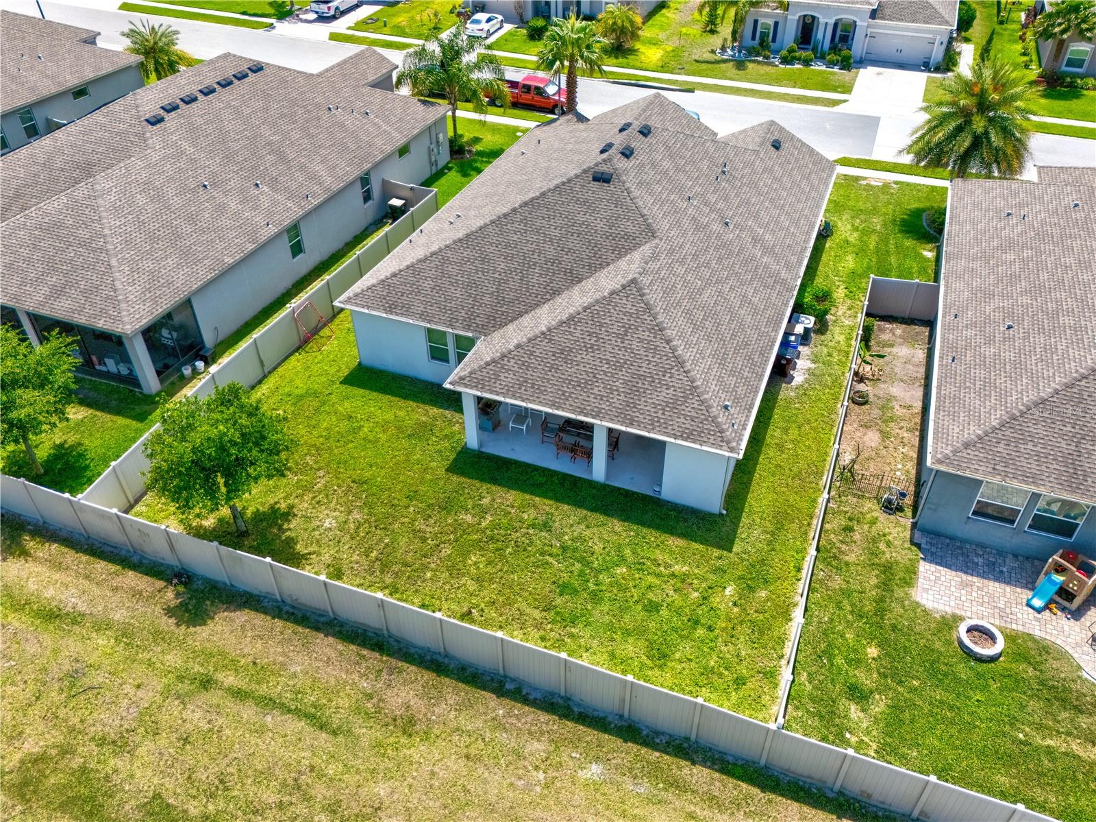 5414 Manchester Dr Property Photo 1