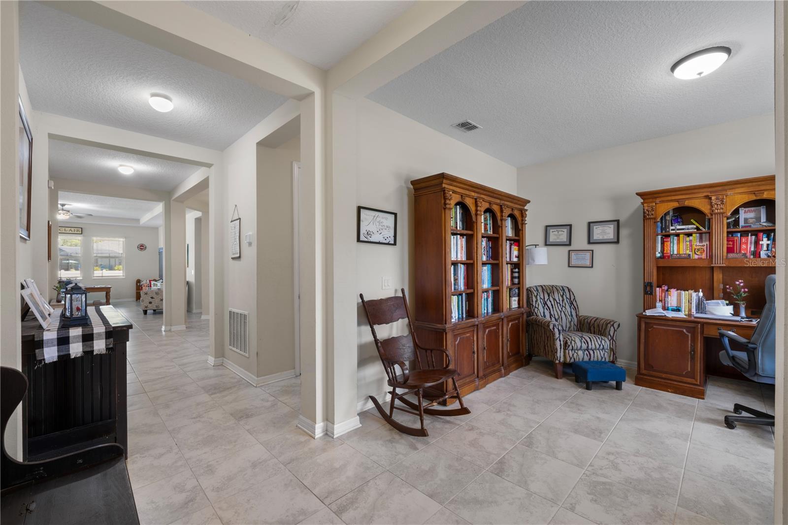 5414 Manchester Dr Property Photo 4