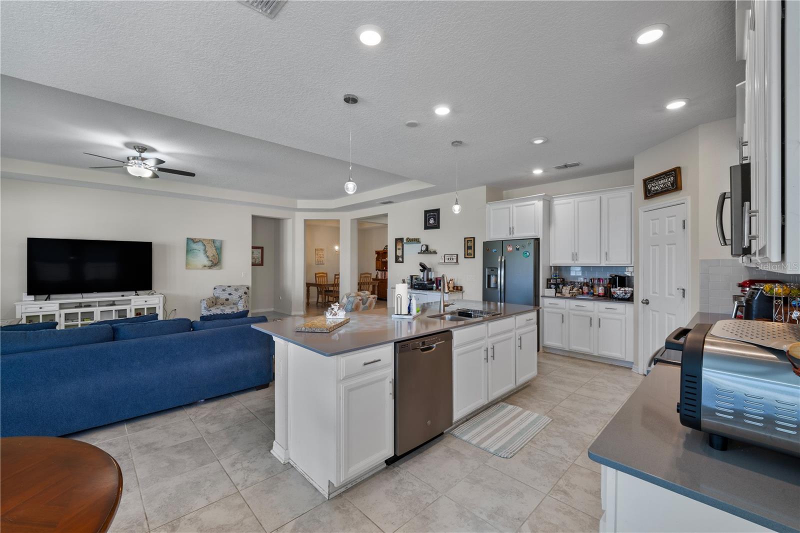 5414 Manchester Dr Property Photo 13