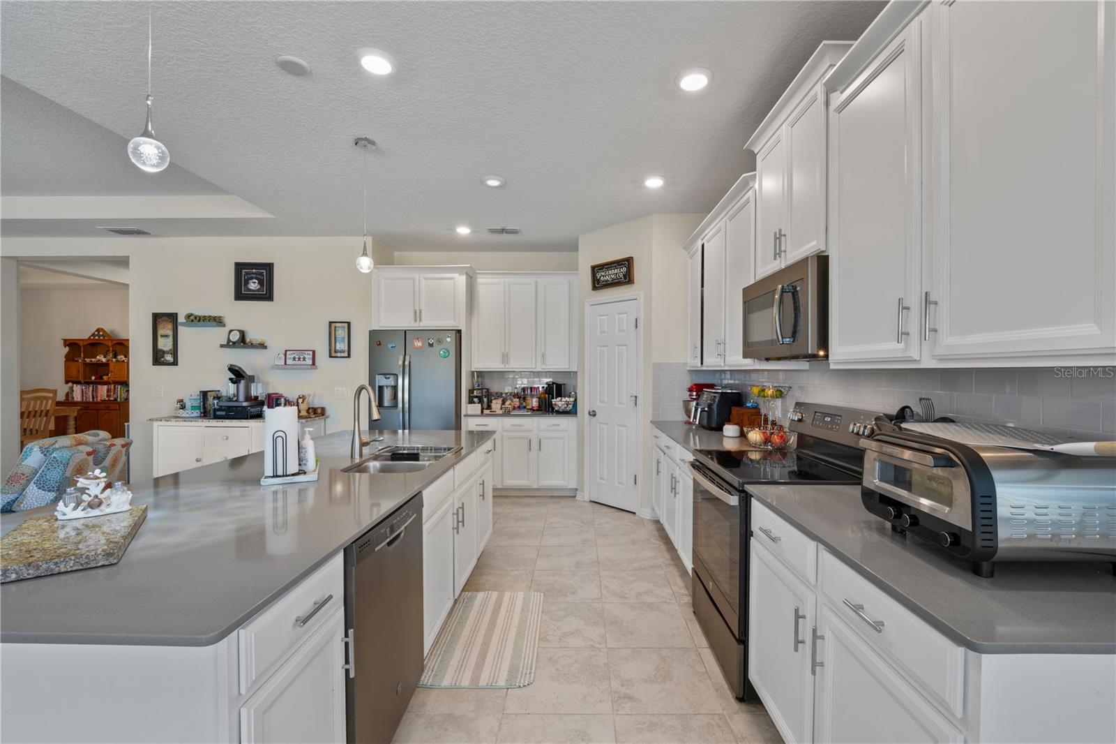 5414 Manchester Dr Property Photo 14