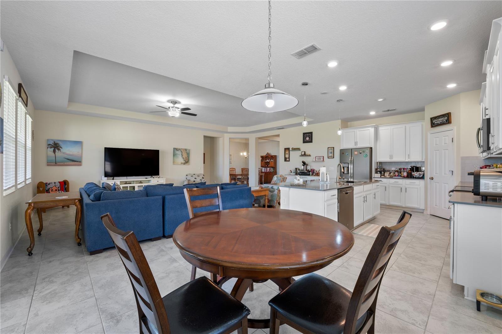 5414 Manchester Dr Property Photo 19