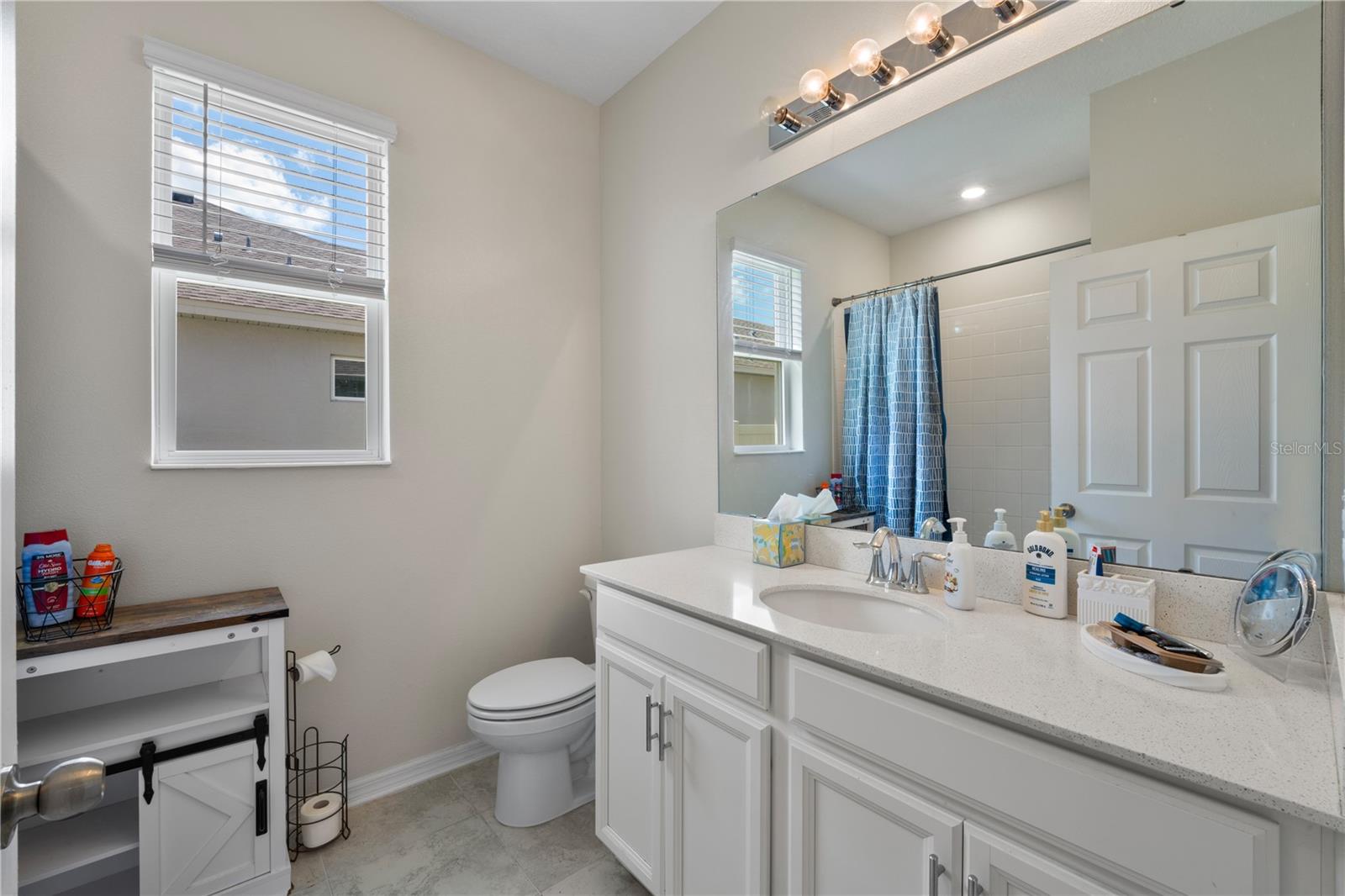 5414 Manchester Dr Property Photo 25