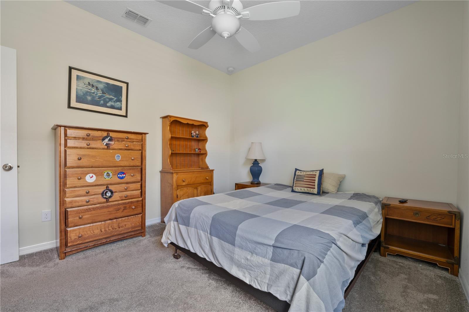 5414 Manchester Dr Property Photo 27