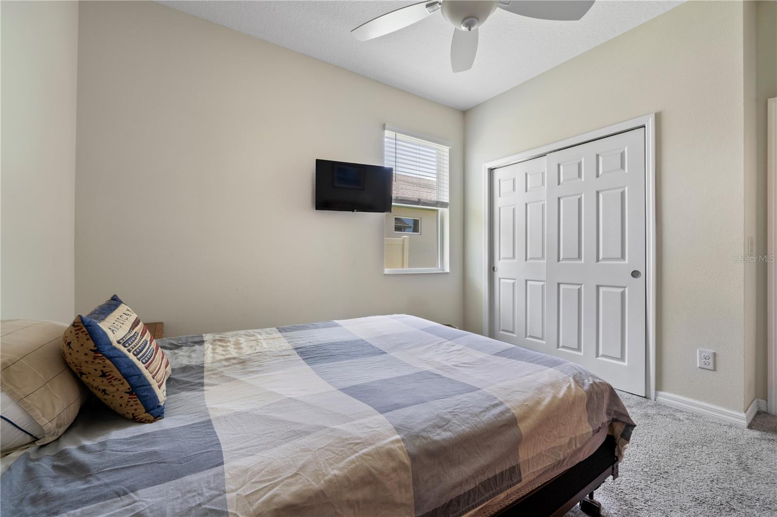 5414 Manchester Dr Property Photo 28