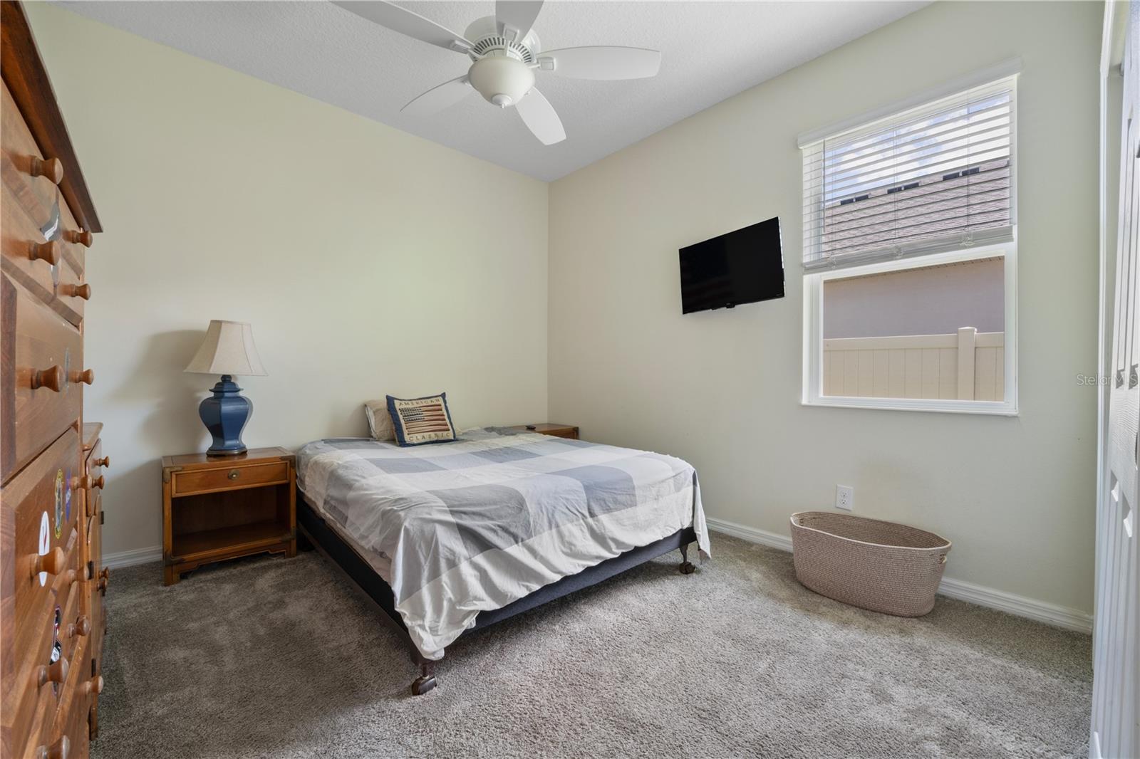 5414 Manchester Dr Property Photo 29