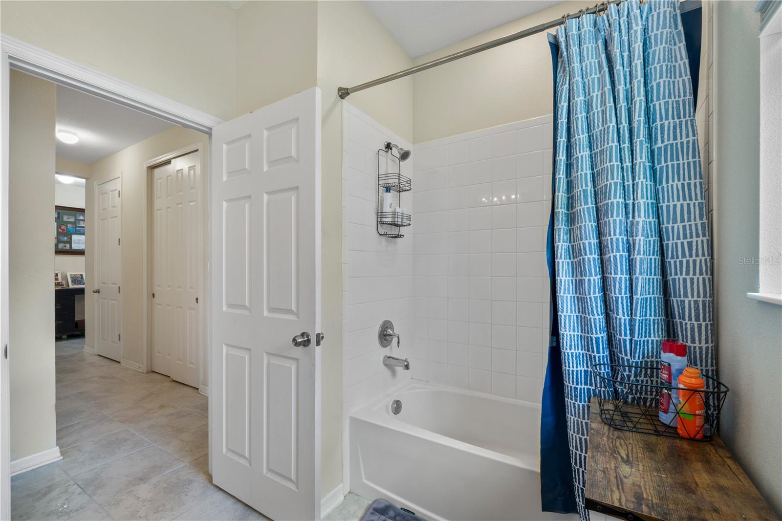 5414 Manchester Dr Property Photo 30