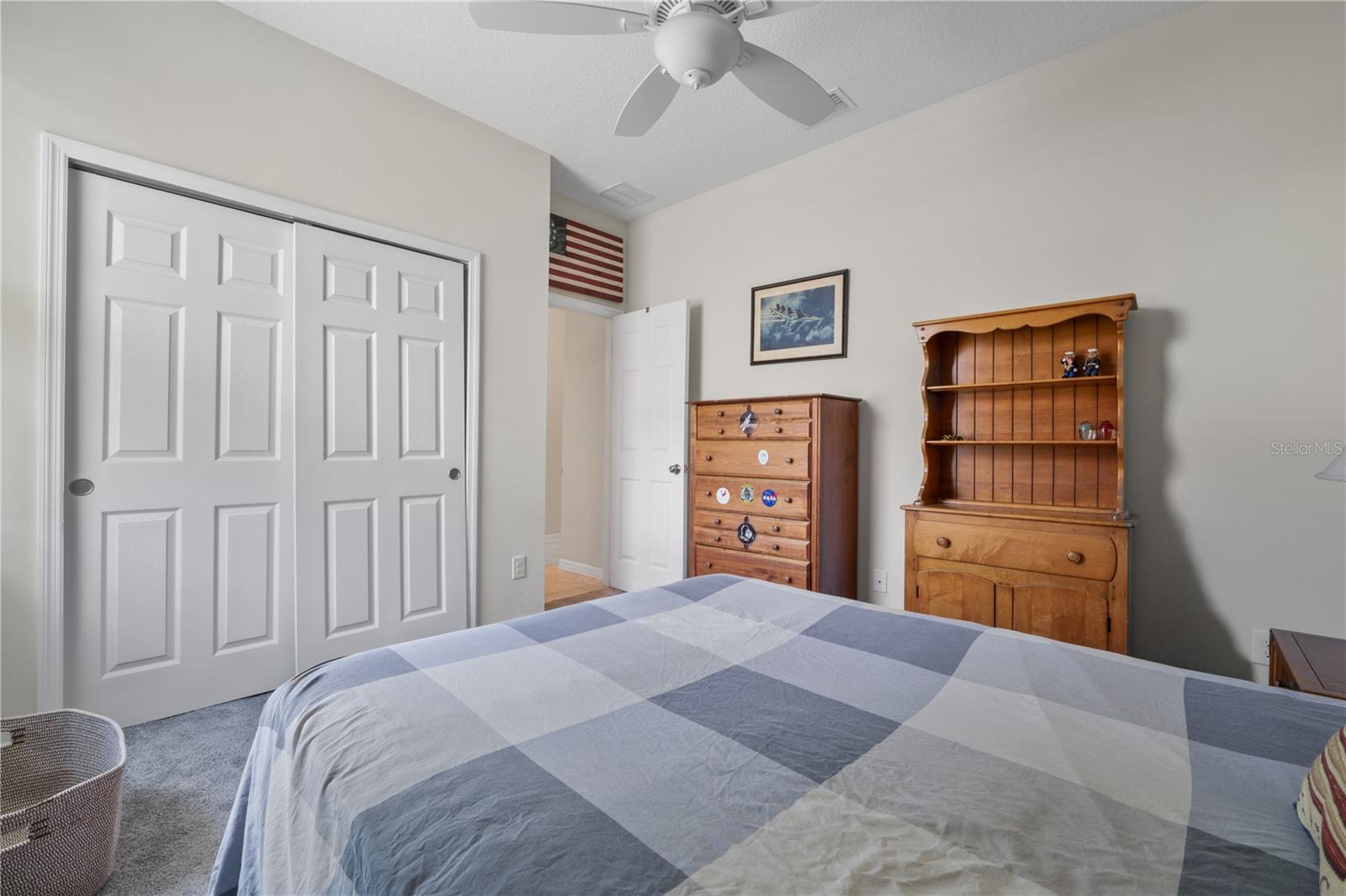 5414 Manchester Dr Property Photo 31