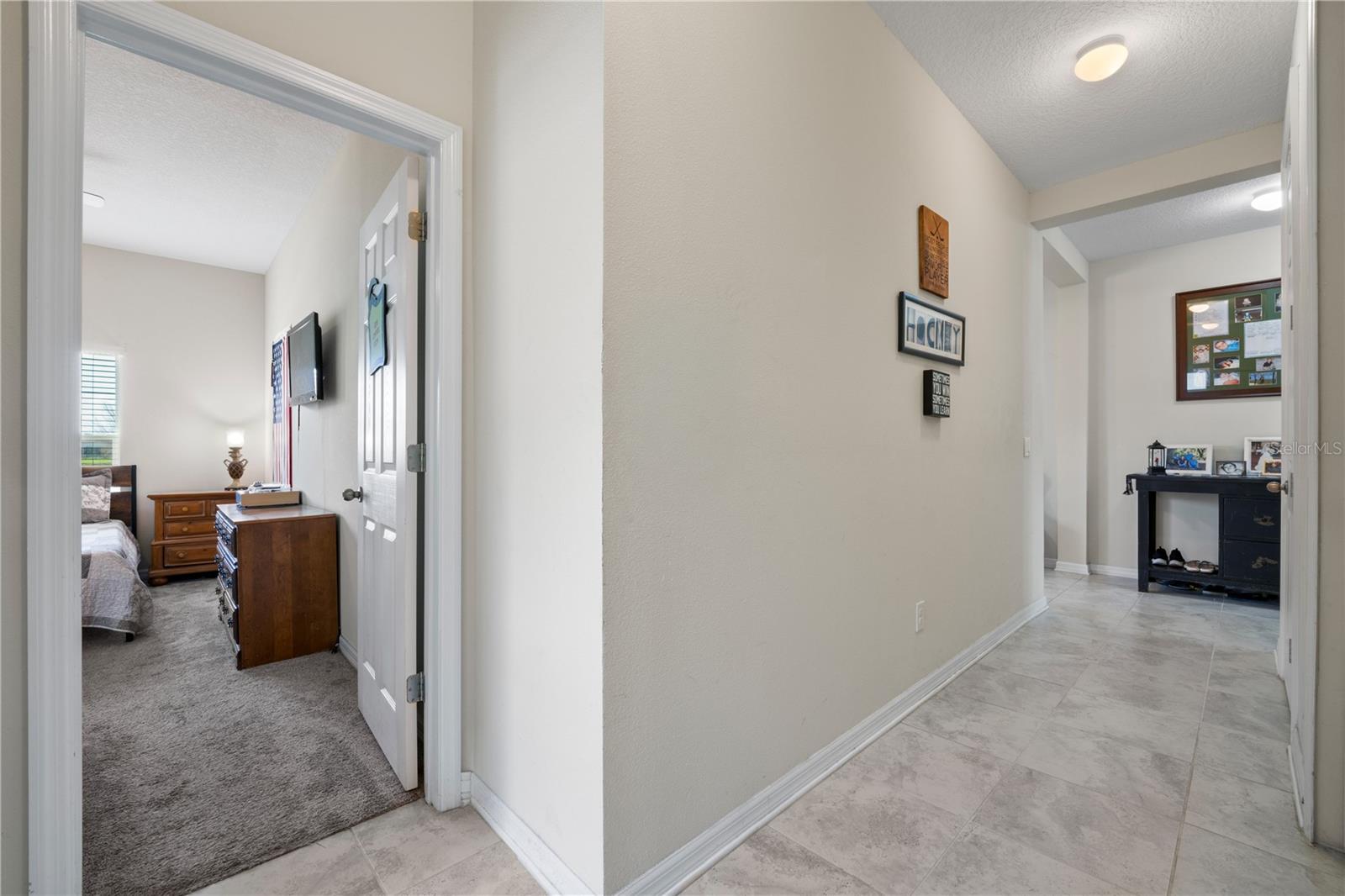 5414 Manchester Dr Property Photo 35