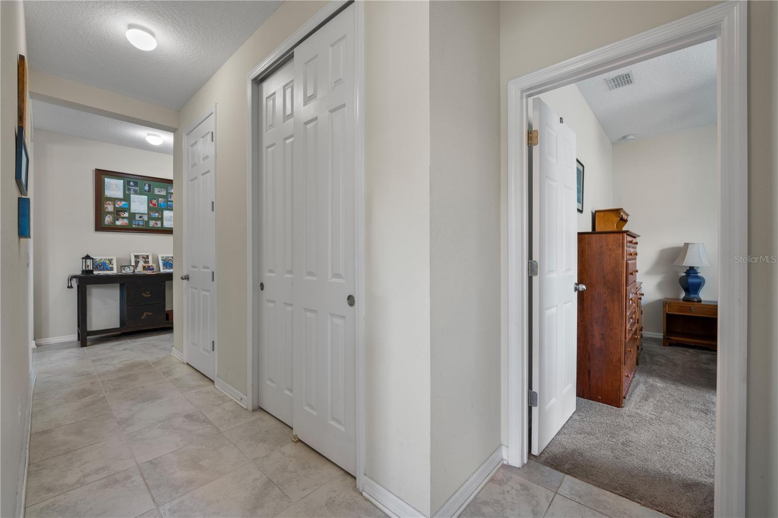 5414 Manchester Dr Property Photo 36