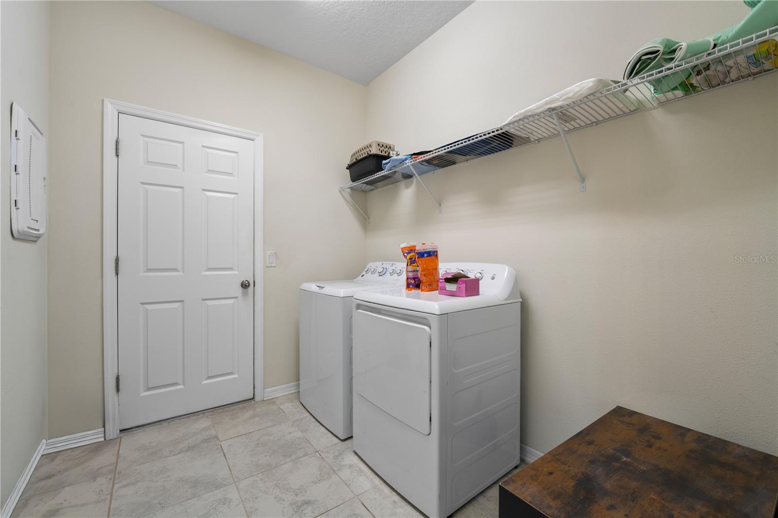 5414 Manchester Dr Property Photo 38