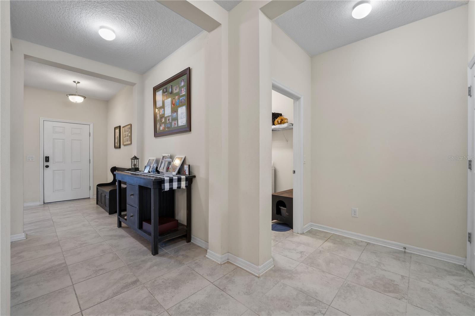 5414 Manchester Dr Property Photo 39