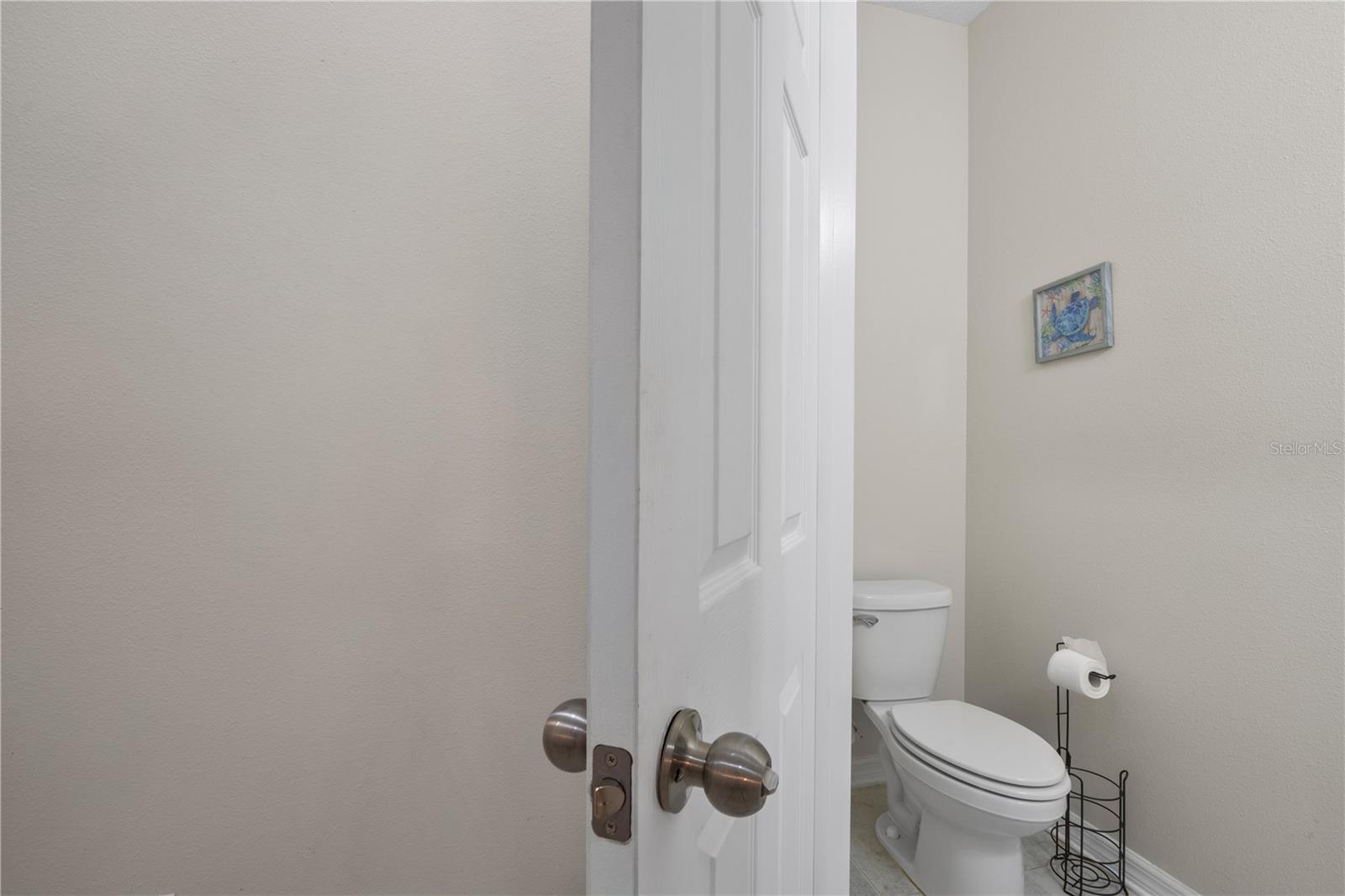 5414 Manchester Dr Property Photo 40