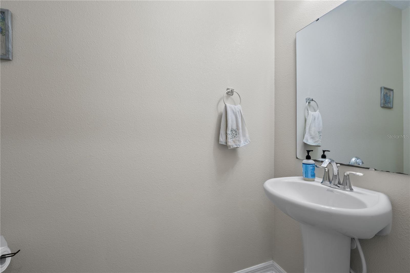 5414 Manchester Dr Property Photo 41