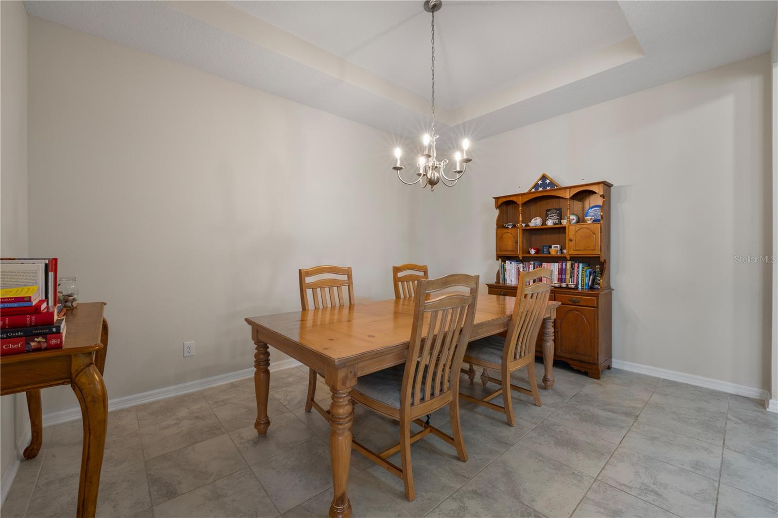 5414 Manchester Dr Property Photo 44