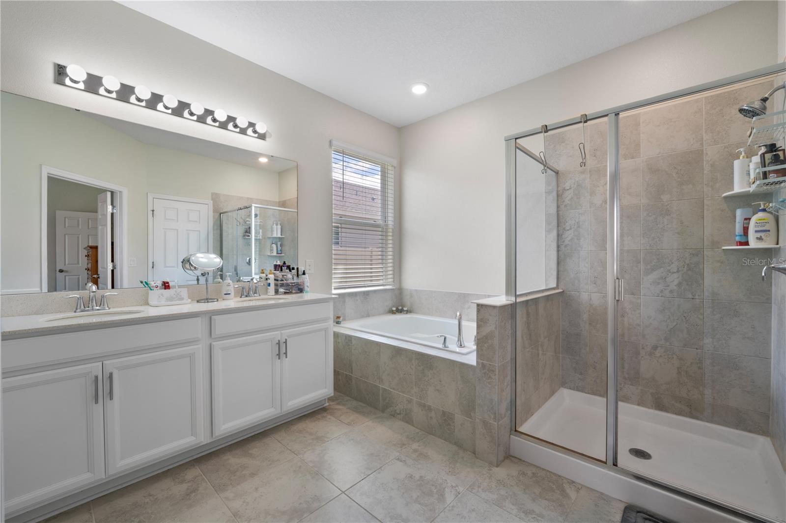 5414 Manchester Dr Property Photo 46