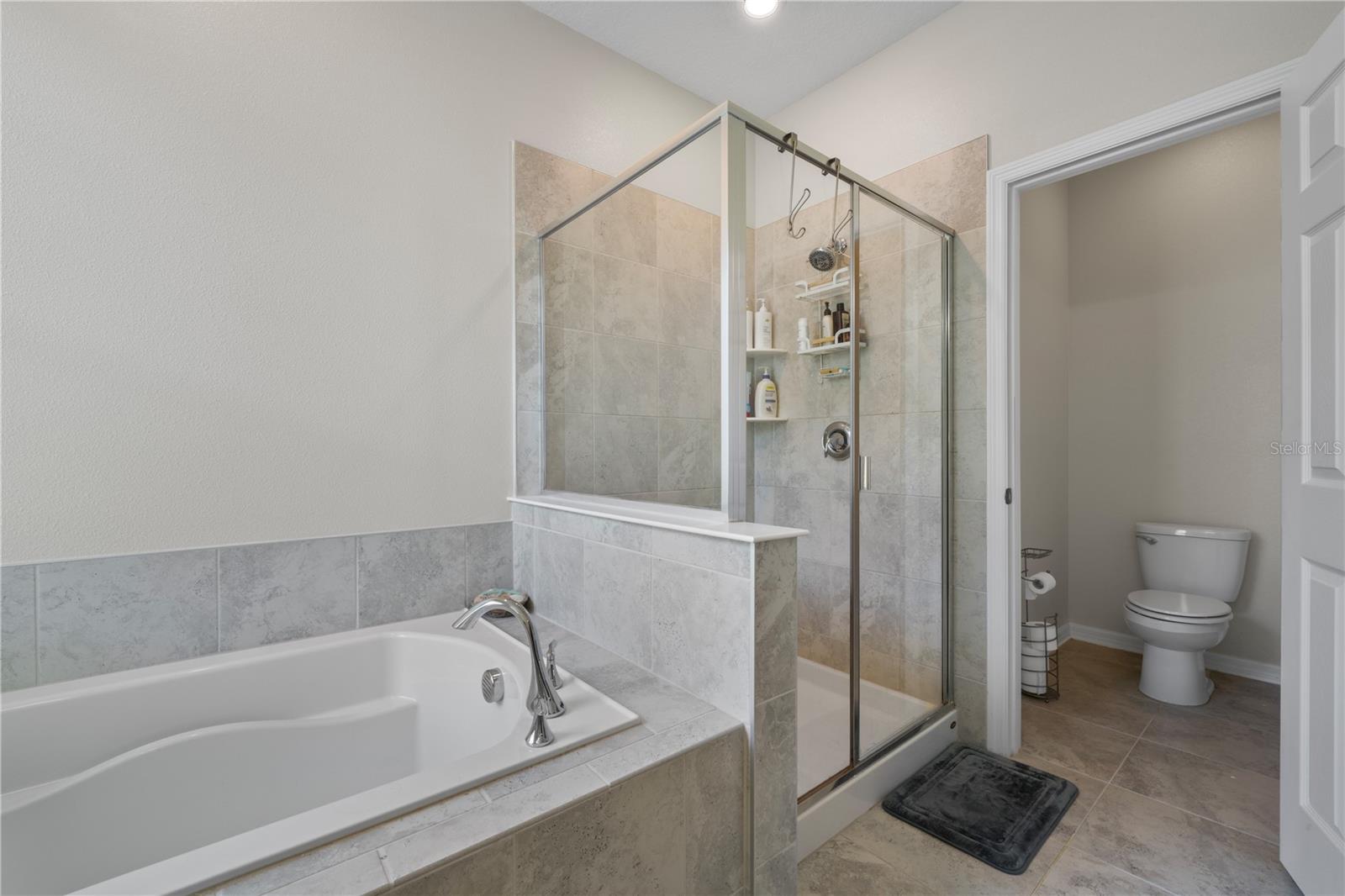 5414 Manchester Dr Property Photo 47