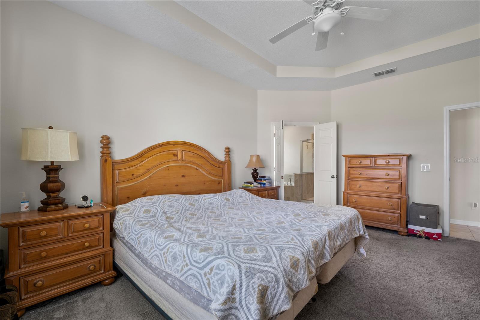 5414 Manchester Dr Property Photo 48