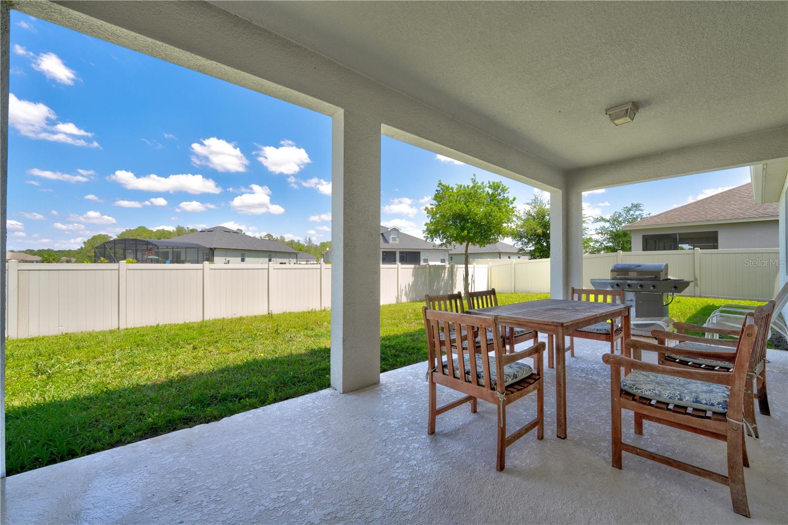 5414 Manchester Dr Property Photo 49