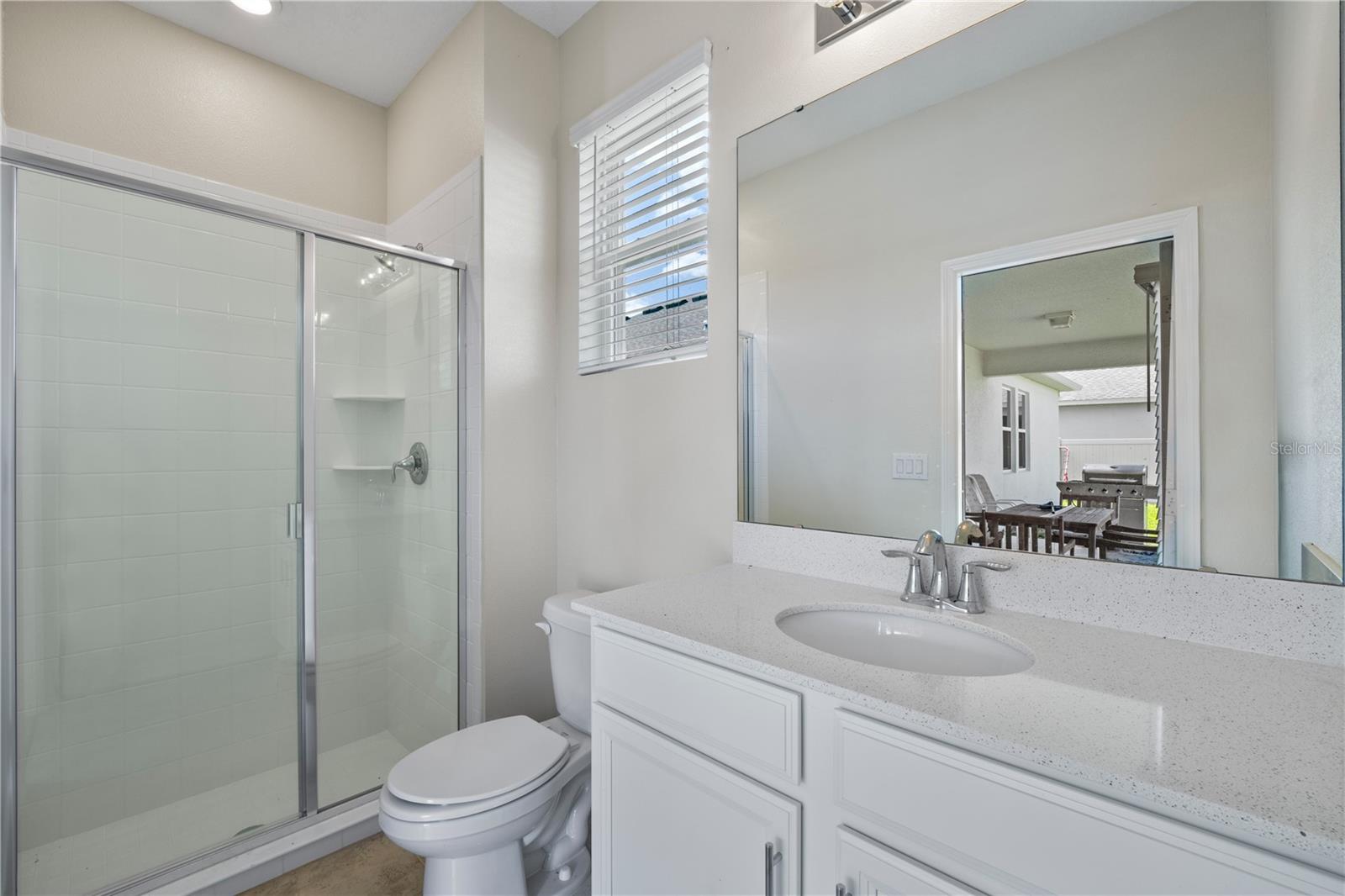 5414 Manchester Dr Property Photo 50