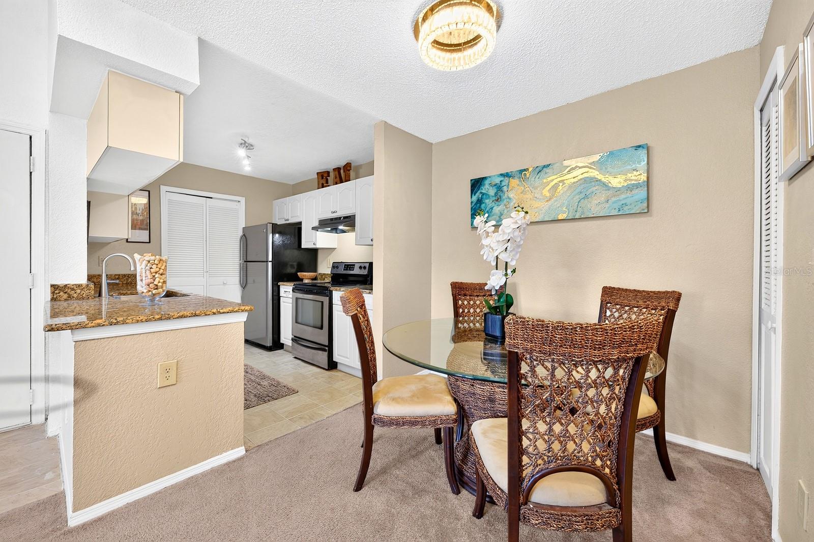 2550 N Alafaya Trl #6303 Property Photo 6