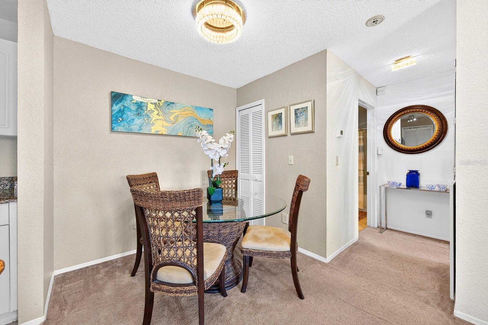 2550 N Alafaya Trl #6303 Property Photo 7