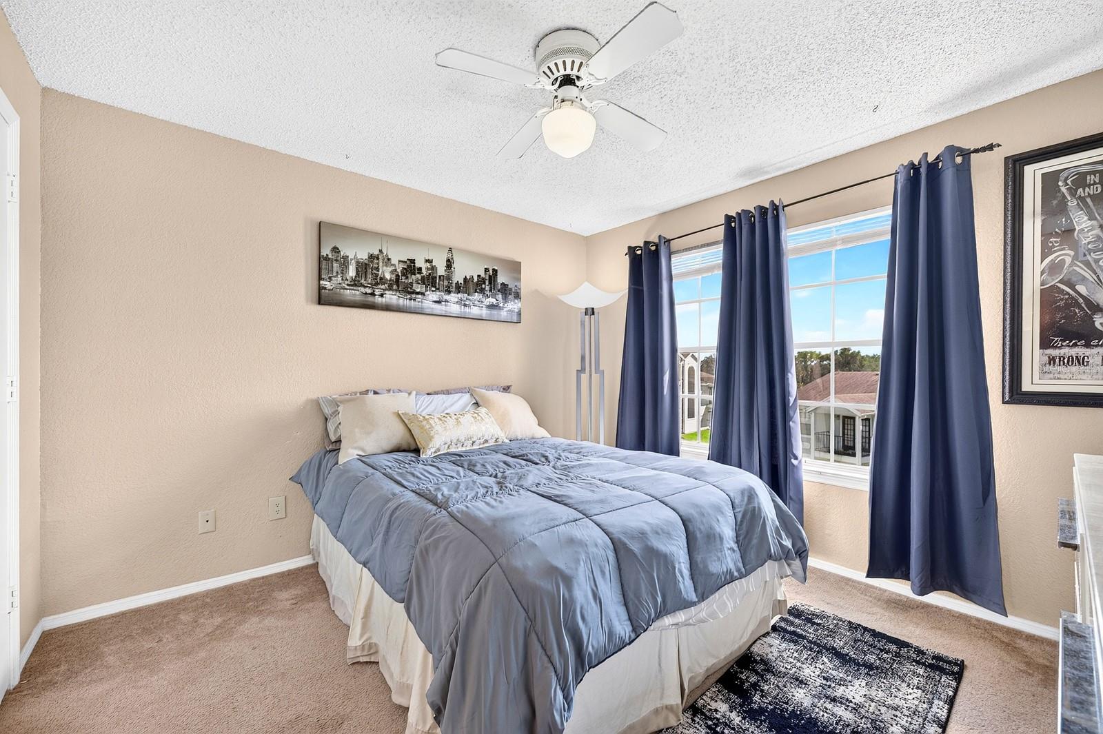 2550 N Alafaya Trl #6303 Property Photo 12