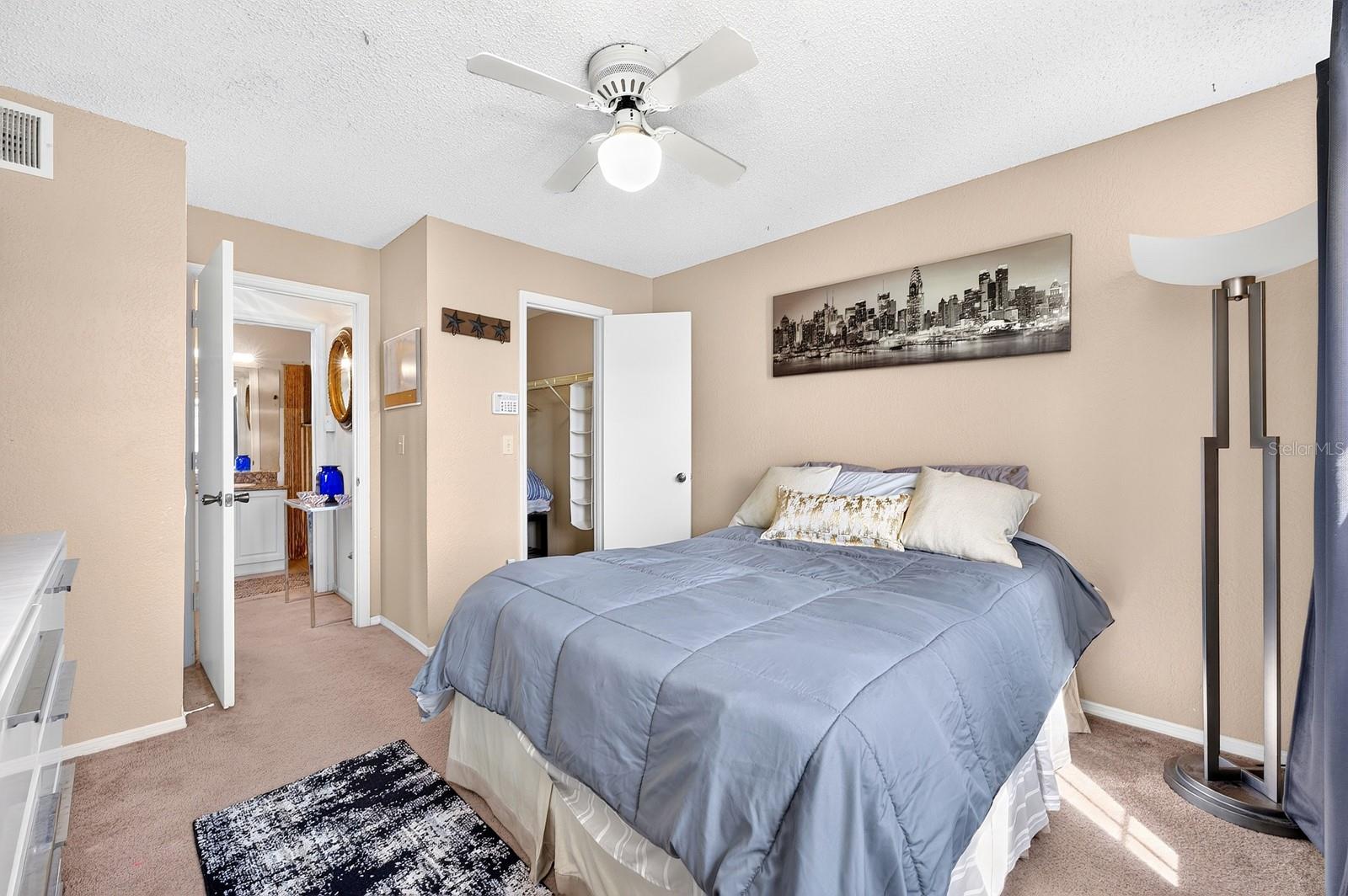 2550 N Alafaya Trl #6303 Property Photo 14