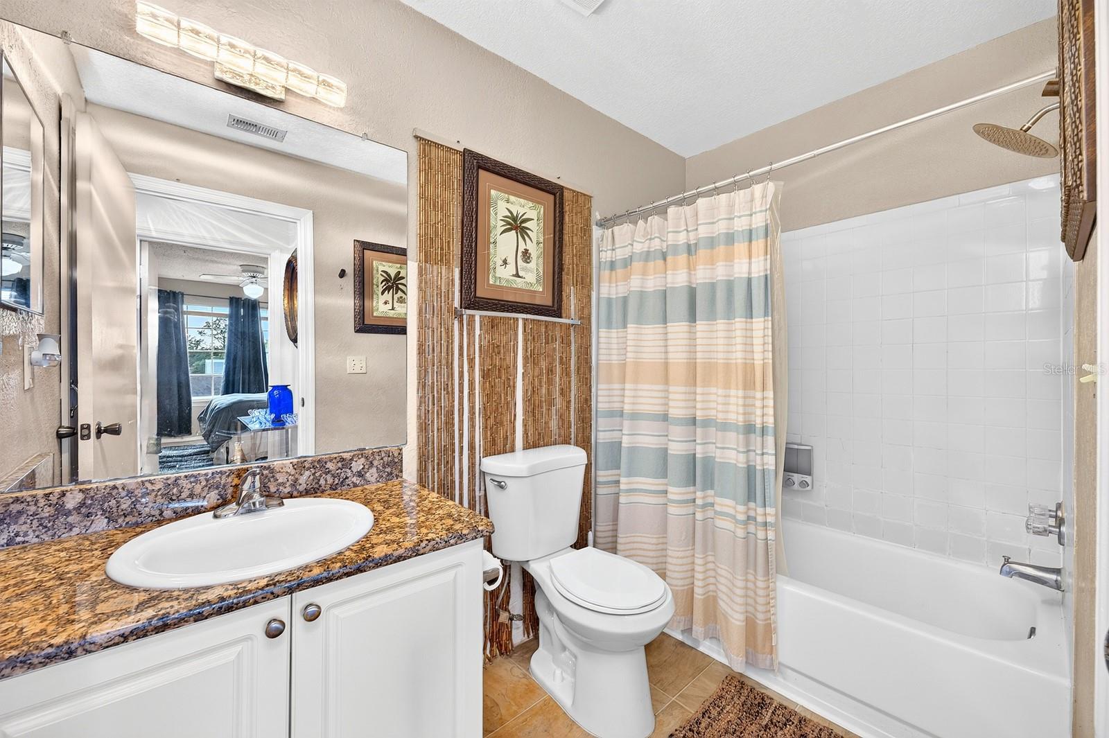 2550 N Alafaya Trl #6303 Property Photo 15