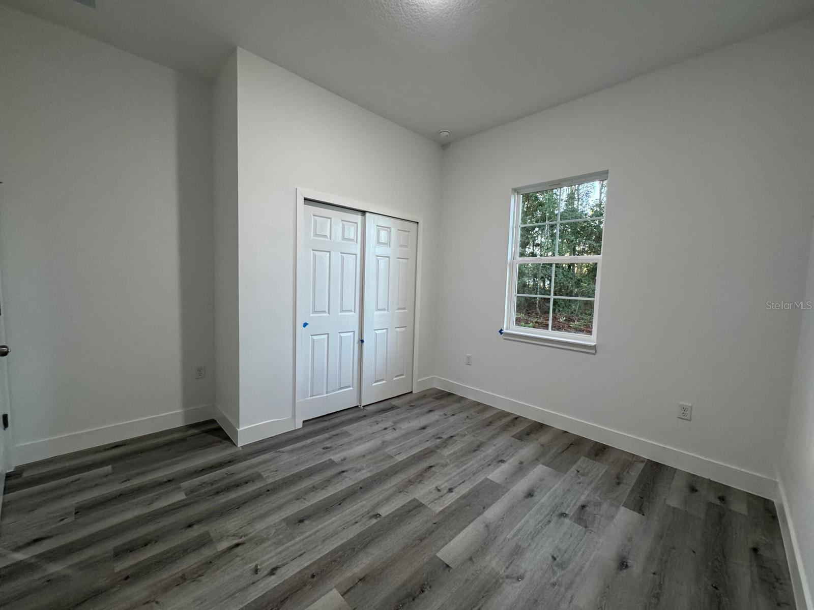 7790 Sw 132nd Pl Property Photo 5