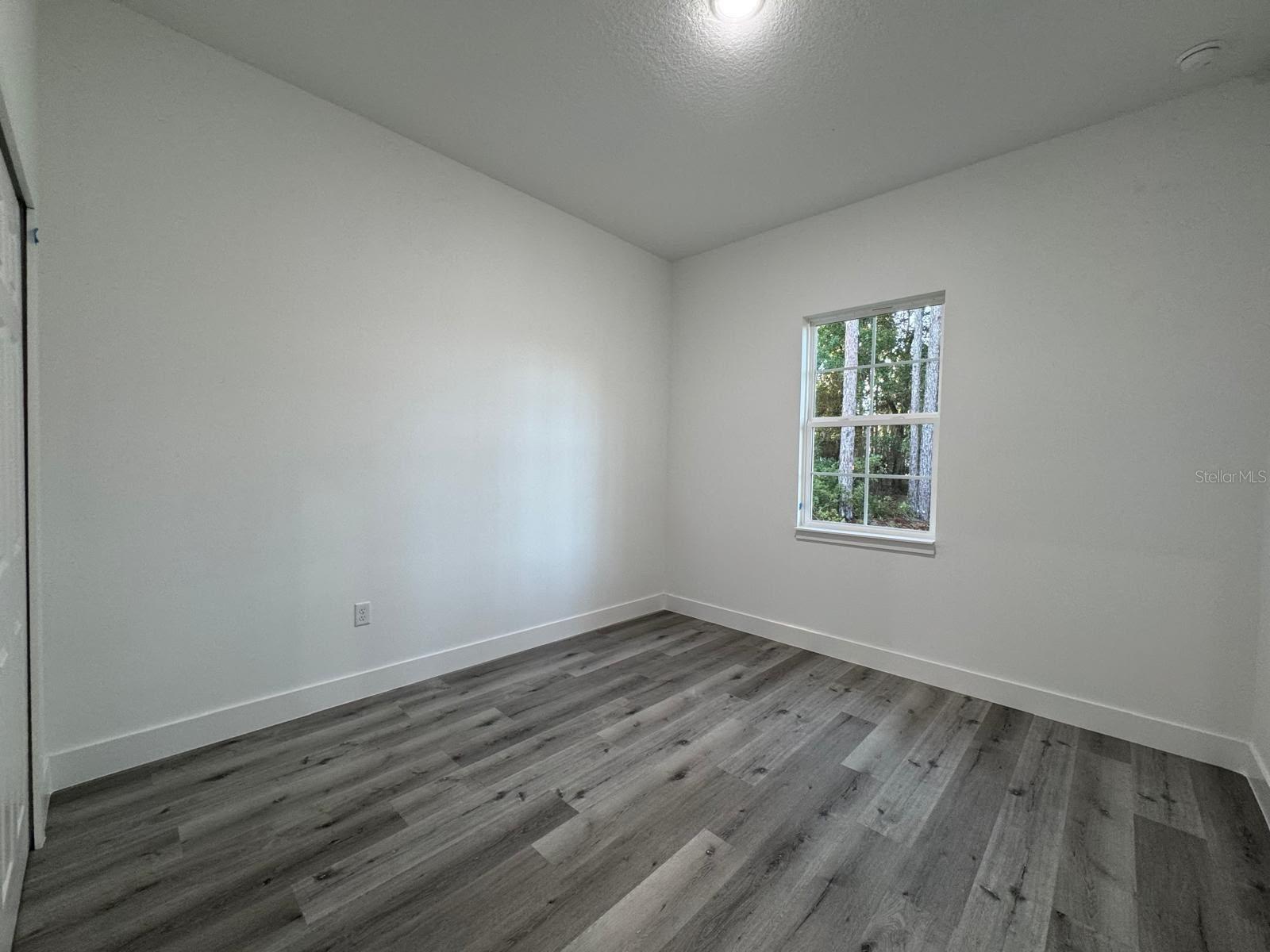 7790 Sw 132nd Pl Property Photo 6
