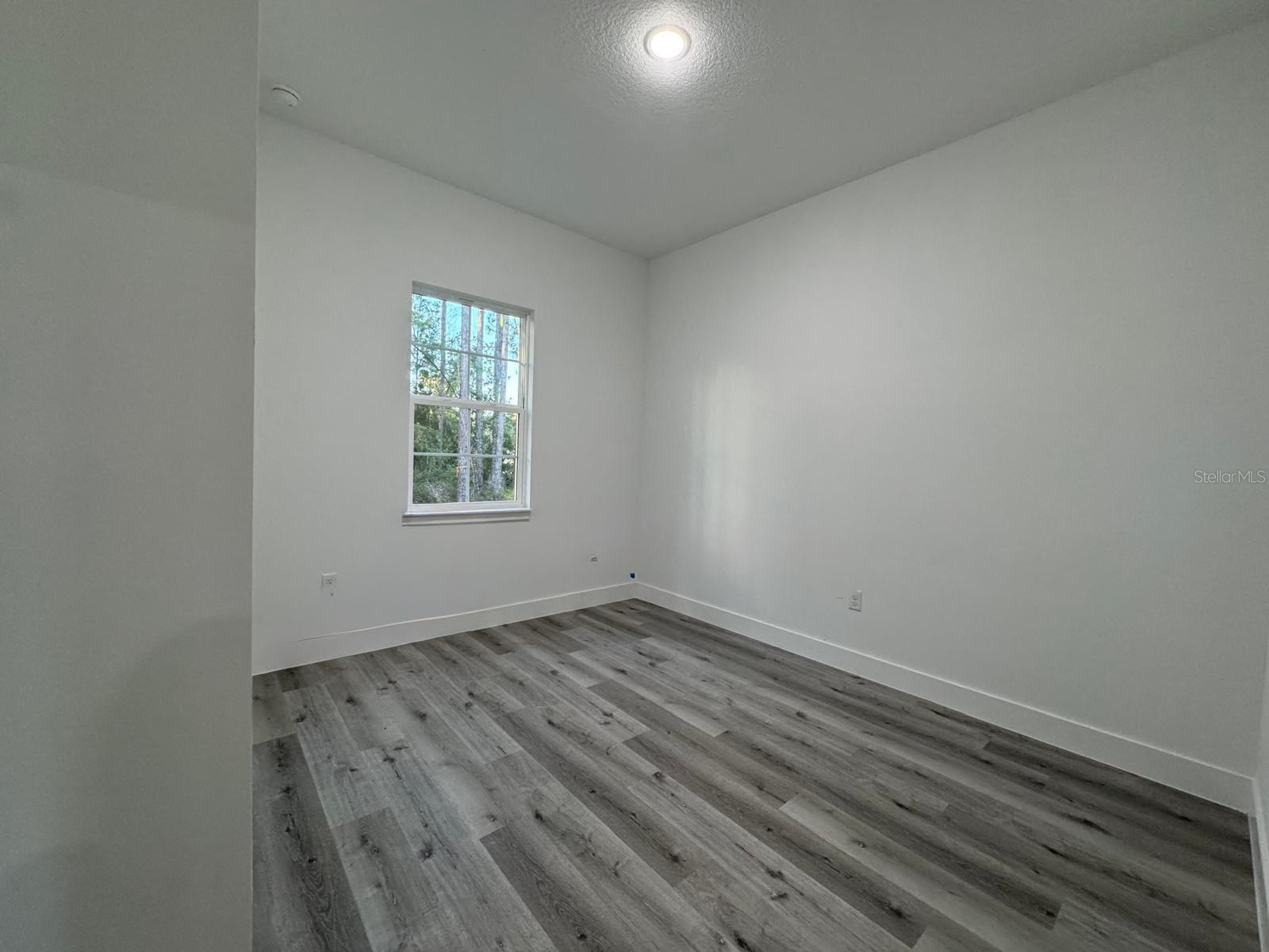 7790 Sw 132nd Pl Property Photo 8