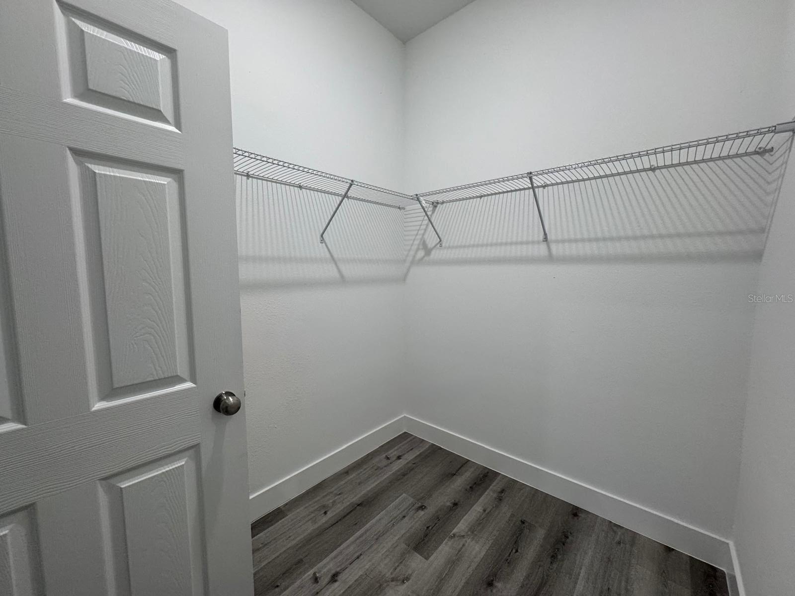 7790 Sw 132nd Pl Property Photo 10