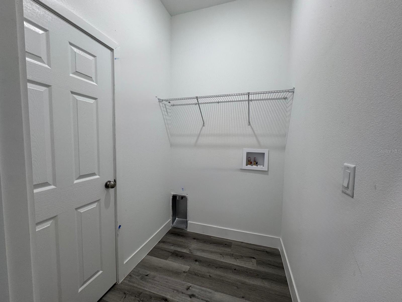 7790 Sw 132nd Pl Property Photo 11